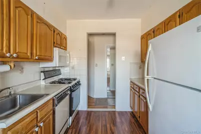 138-11 Beach Channel Drive #C-2, Rockaway Park, NY 11694 - Photo 12