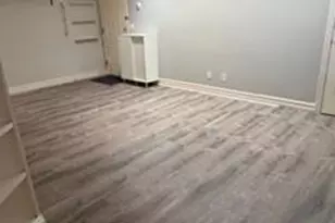 717 Willis Ave, Williston Park, NY 11596 - Photo 12