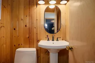 90 Cedar Ave, Poughkeepsie, NY 12603 - Photo 34