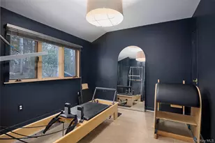 90 Cedar Ave, Poughkeepsie, NY 12603 - Photo 36