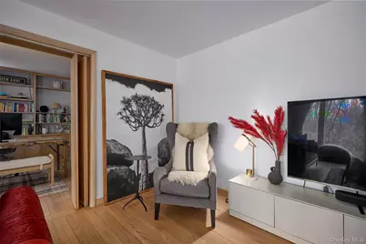 90 Cedar Avenue, Poughkeepsie, NY 12603 - Photo 16