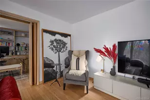 90 Cedar Ave, Poughkeepsie, NY 12603 - Photo 16