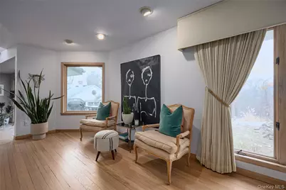 90 Cedar Avenue, Poughkeepsie, NY 12603 - Photo 18