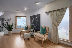 90 Cedar Ave, Poughkeepsie, NY 12603 - Photo 18