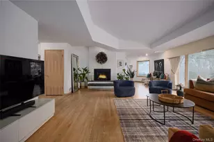 90 Cedar Ave, Poughkeepsie, NY 12603 - Photo 14