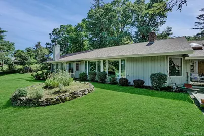 90 Cedar Avenue, Poughkeepsie, NY 12603 - Photo 38