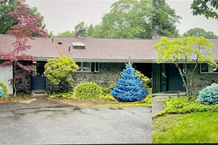 90 Cedar Ave, Poughkeepsie, NY 12603 - Photo 44