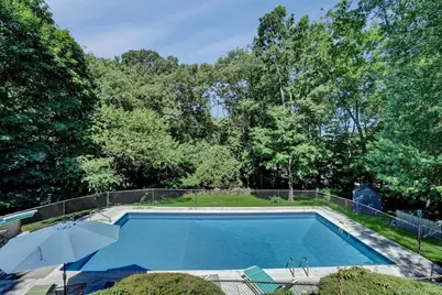 90 Cedar Avenue, Poughkeepsie, NY 12603 - Photo 42