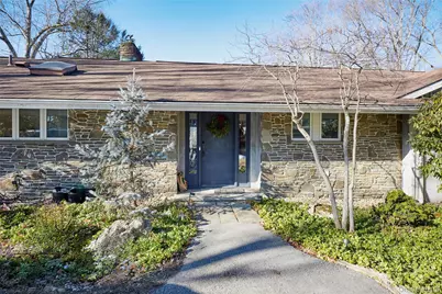 90 Cedar Avenue, Poughkeepsie, NY 12603 - Photo 2