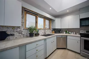 90 Cedar Ave, Poughkeepsie, NY 12603 - Photo 6