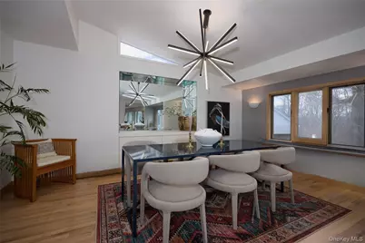 90 Cedar Avenue, Poughkeepsie, NY 12603 - Photo 24