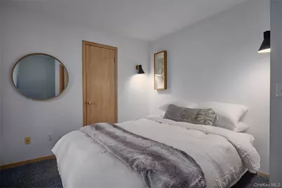 90 Cedar Avenue, Poughkeepsie, NY 12603 - Photo 32