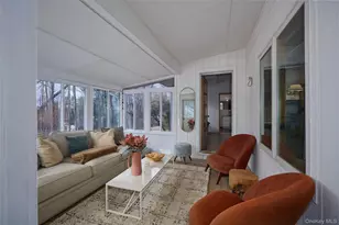 90 Cedar Ave, Poughkeepsie, NY 12603 - Photo 30