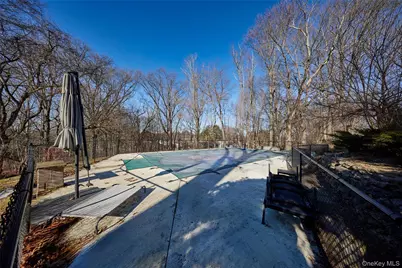 90 Cedar Avenue, Poughkeepsie, NY 12603 - Photo 40