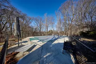 90 Cedar Ave, Poughkeepsie, NY 12603 - Photo 40