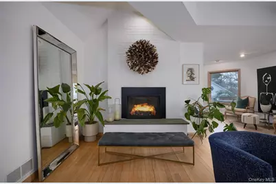 90 Cedar Avenue, Poughkeepsie, NY 12603 - Photo 12