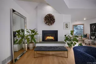 90 Cedar Ave, Poughkeepsie, NY 12603 - Photo 12