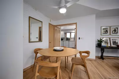 90 Cedar Avenue, Poughkeepsie, NY 12603 - Photo 10