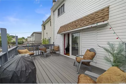 41 Woodcrest Road, New York, NY 10303 - Photo 10