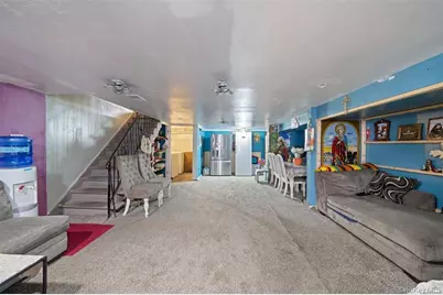 41 Woodcrest Road, New York, NY 10303 - Photo 12