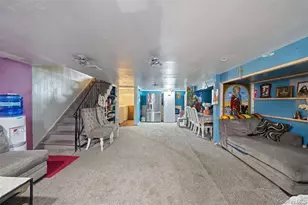 41 Woodcrest Rd, New York, NY 10303 - Photo 12