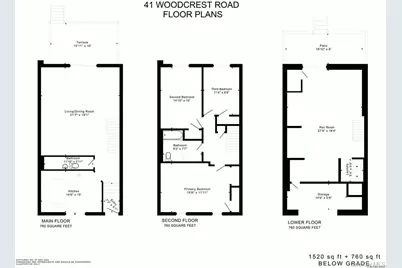 41 Woodcrest Road, New York, NY 10303 - Photo 20