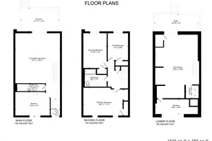 41 Woodcrest Rd, New York, NY 10303 - Photo 20