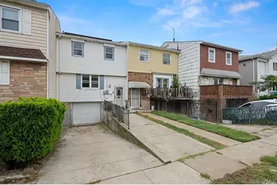 41 Woodcrest Road, New York, NY 10303 - Photo 1