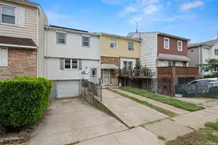 41 Woodcrest Rd, New York, NY 10303 - Photo 1