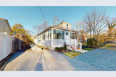 16 Highland Road, Rocky Point, NY 11778 - Photo 2