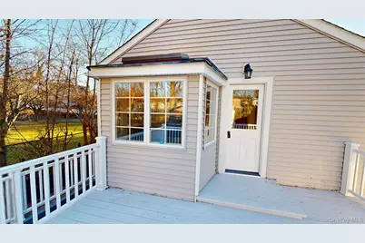 16 Highland Road, Rocky Point, NY 11778 - Photo 12