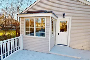 16 Highland Rd, Rocky Point, NY 11778 - Photo 12