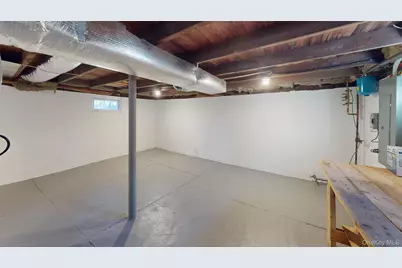 16 Highland Road, Rocky Point, NY 11778 - Photo 14