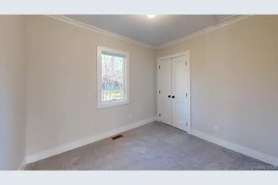 16 Highland Road, Rocky Point, NY 11778 - Photo 10