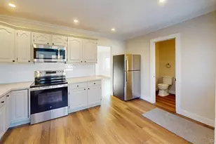 16 Highland Rd, Rocky Point, NY 11778 - Photo 6