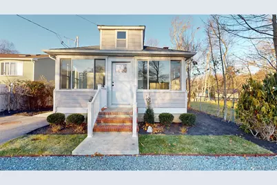 16 Highland Road, Rocky Point, NY 11778 - Photo 1