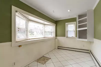 89 Devoe Avenue, Yonkers, NY 10705 - Photo 16