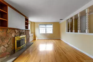 89 Devoe Ave, Yonkers, NY 10705 - Photo 6