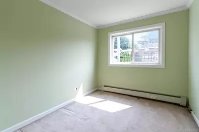 89 Devoe Avenue, Yonkers, NY 10705 - Photo 26