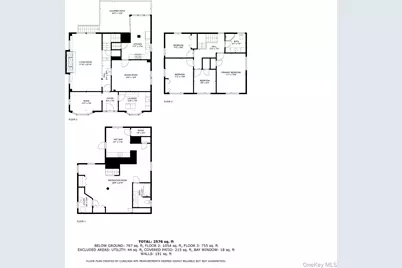 89 Devoe Avenue, Yonkers, NY 10705 - Photo 30