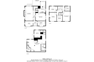 89 Devoe Ave, Yonkers, NY 10705 - Photo 30