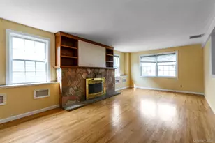 89 Devoe Ave, Yonkers, NY 10705 - Photo 4