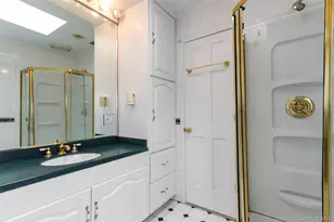 89 Devoe Ave, Yonkers, NY 10705 - Photo 22