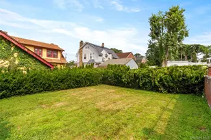 89 Devoe Ave, Yonkers, NY 10705 - Photo 14