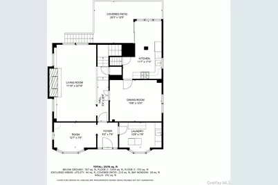 89 Devoe Avenue, Yonkers, NY 10705 - Photo 28