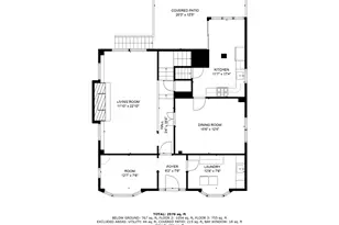 89 Devoe Ave, Yonkers, NY 10705 - Photo 28