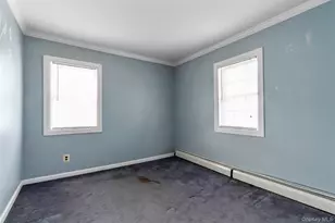 89 Devoe Ave, Yonkers, NY 10705 - Photo 24