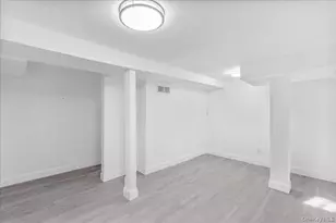 161-36 Grand Central Pkwy, Jamaica, NY 11432 - Photo 12