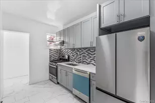 161-36 Grand Central Pkwy, Jamaica, NY 11432 - Photo 6