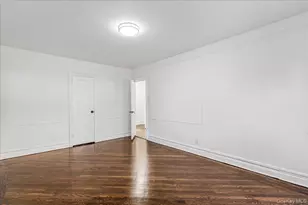 161-36 Grand Central Pkwy, Jamaica, NY 11432 - Photo 20